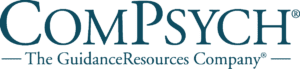 ComPsych