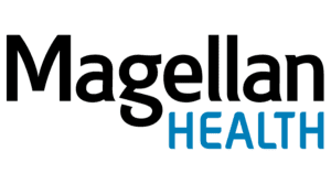 Magellan Health